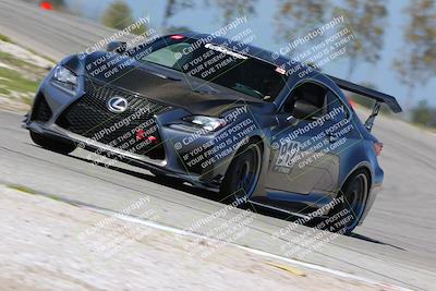 media/Apr-09-2023-OnGrid (Sun) [[8da4323430]]/Time Attack A/Off Ramp/